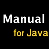 学习小册 for Java java indonesia 