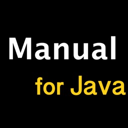 学习小册 for Java