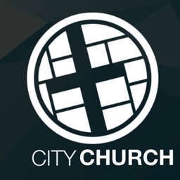 City Church - PA