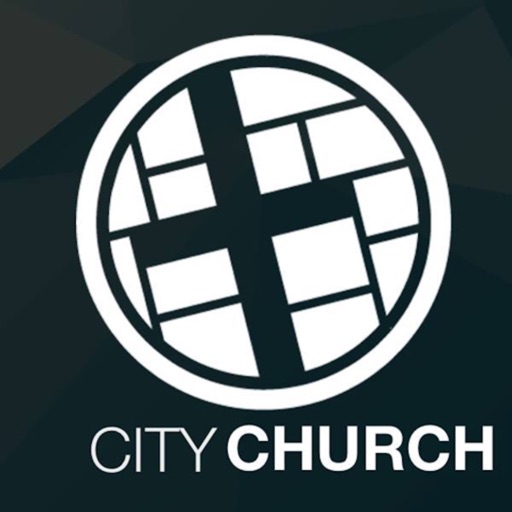 City Church - PA icon