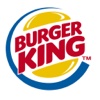 Burger King NRS