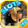 777 Admirable Egypt Jackpot Lucky Slots