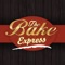Download the The Bake Express Indian Takeaway app and make your takeaway delivery order today