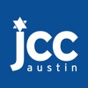 Jewish Community Center Austin