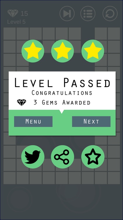 Burokku screenshot-3