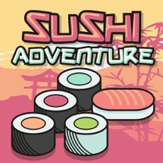 Activities of SUSHI Adventure