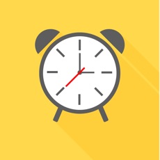 Activities of Click Quick