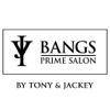 Bangs Prime Salon Zap