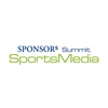 Sports Media Summit 2016