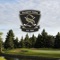 The Sturgeon Valley Golf Club App includes a GPS enabled yardage guide, tee time booking, course information and more