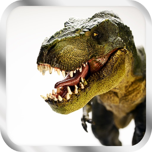 Pro Game - Monster Hunter Generations Version iOS App