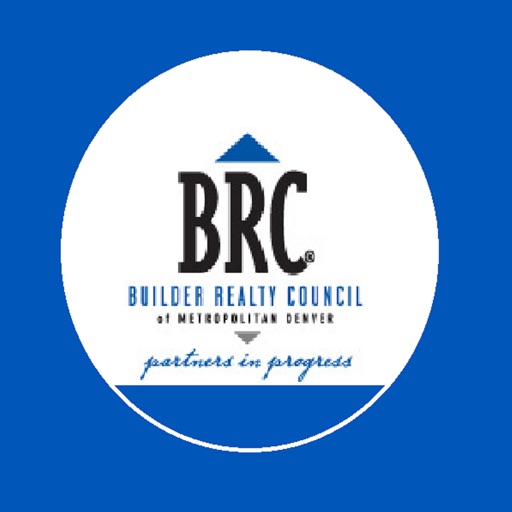 Builder Realty Council