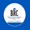 The Builder Realty Council seeks to improve the business co-operation between Builders and Real Estate Professionals by creating superior ethical standards its members choose to follow