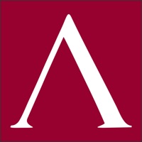 Arvind AMS pour PC