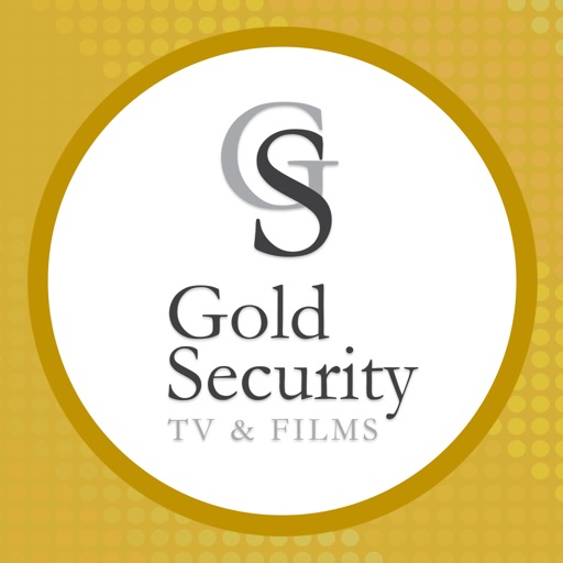 Gold Security