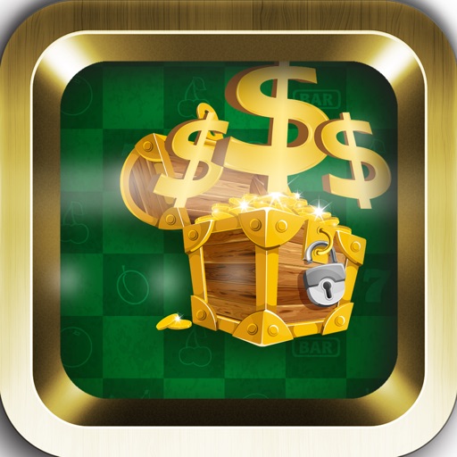 A Huge Payout Casino Fun Super Vacation Slots icon