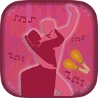 Top 47 Music Apps Like Latin Sounds – Download And Set Tones Of Messages, Calls, Notification.s For Free - Best Alternatives