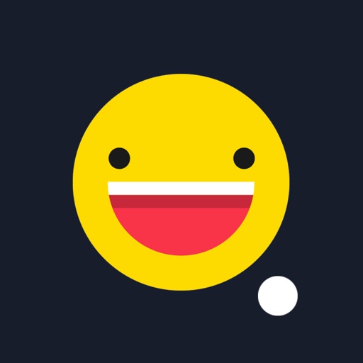 Pong Pong - Shoot them down A simple yet fun game for kids and adults like warbits game Icon