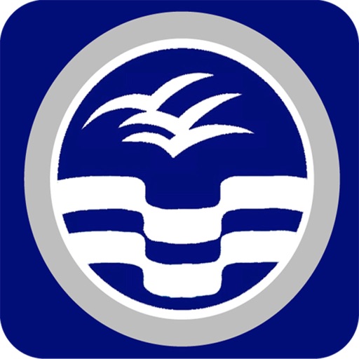 Hotel Puerto Azul icon