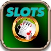 101 Hard Hand Lucky Slots - Carousel Slots Machines
