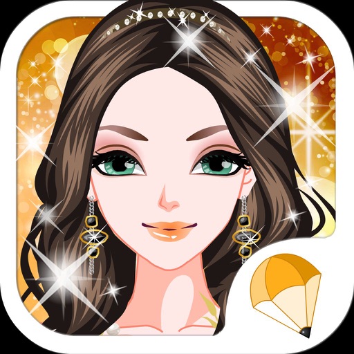 Top Fashion- iOS App