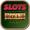 Play Flat Top Casino 2013 - Free Slot Machine Casino