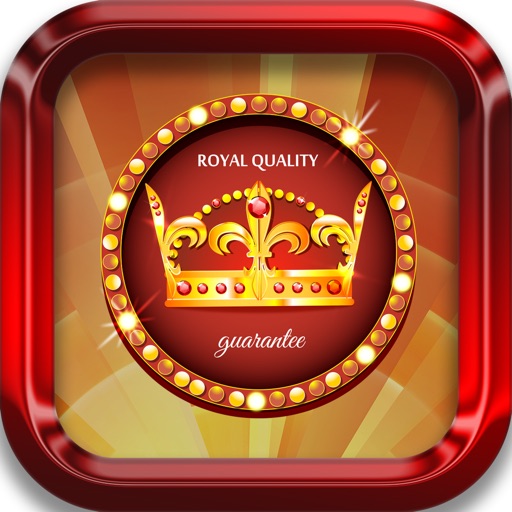 Best Rewards Ceaser Slots Game - FREE Vegas Machines!!! Icon