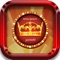 Best Rewards Ceaser Slots Game - FREE Vegas Machines!!!