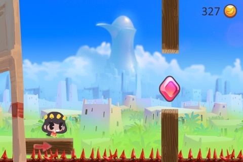 Sikka Heroes screenshot 4