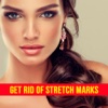 How To Get Rid Of Stretch Marks - Get Rid of Stretch Marks after Pregnancy