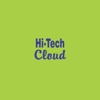 Hi-Tech Cloud