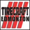 Tirecraft Edmonton 12208-118Ave