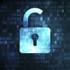 Encryption Guide:Network Security and Modern Cryptography