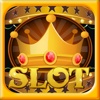 ```````````` 2015 `````````` AAA 777 Springfield Slots BIG Coins