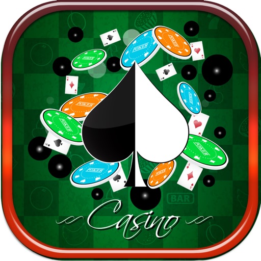 Jackpot Pokies Play Advanced Slots - Real Casino Slot Machines