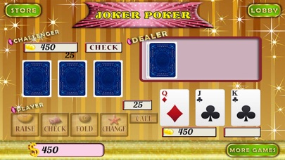 AMBER GEM SLOTS CASINO - FIND THE FAMOUS HEART DIAMOND AND WIN BIG PRIZES 1.1 IOS CASINO AMBER GEM SLOTS CASINO - FIND THE FAMOUS HEART DIAMOND AND WIN BIG PRIZES 1.1 IOS