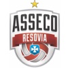 Asseco Resovia