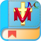 Top 34 Book Apps Like Biblia Sagrada - do Varão JMC - Best Alternatives
