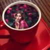 Coffee Mug Photo Frames - Decorate your moments with elegant photo frames