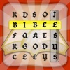 Word Search of The  BIBLE Free