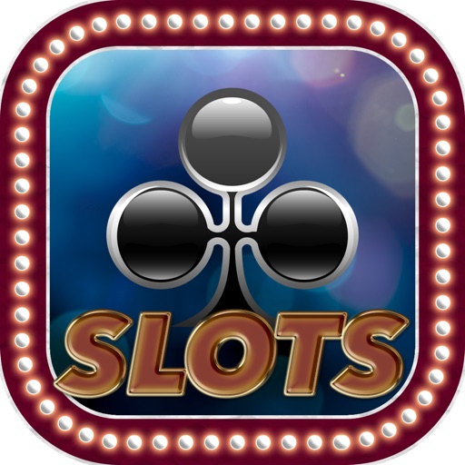 Slots Vegas Bag Of Golden Coins - Play Vip Slot Machines Icon