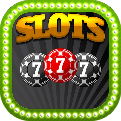 Hot Casino Atlantis Slots - Xtreme Betline iOS App