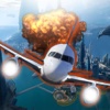 Attack Flight Impossible - Amazing Simulator Game