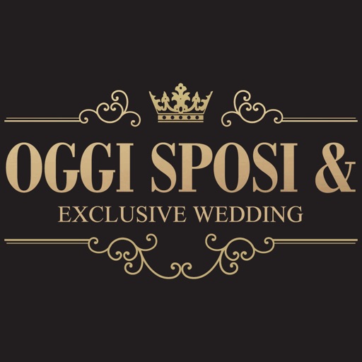 Oggi Sposi & Events - Wedding Planner - Cagliari icon