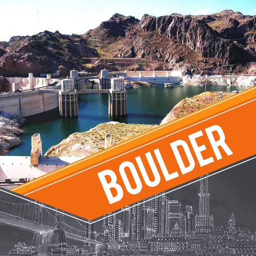 Boulder Travel Guide