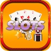 Super Jackpot Hard Slots Fa Fa Fa - Las Vegas Free Slot Machine, Hot Deal