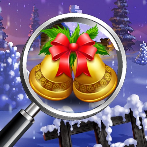 Winter For Fun iOS App