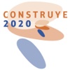 Construye 2020