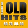 "Old Hits - 60, 70, 80, 90"