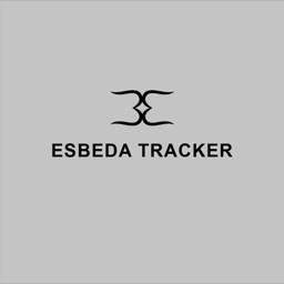 ESBEDA